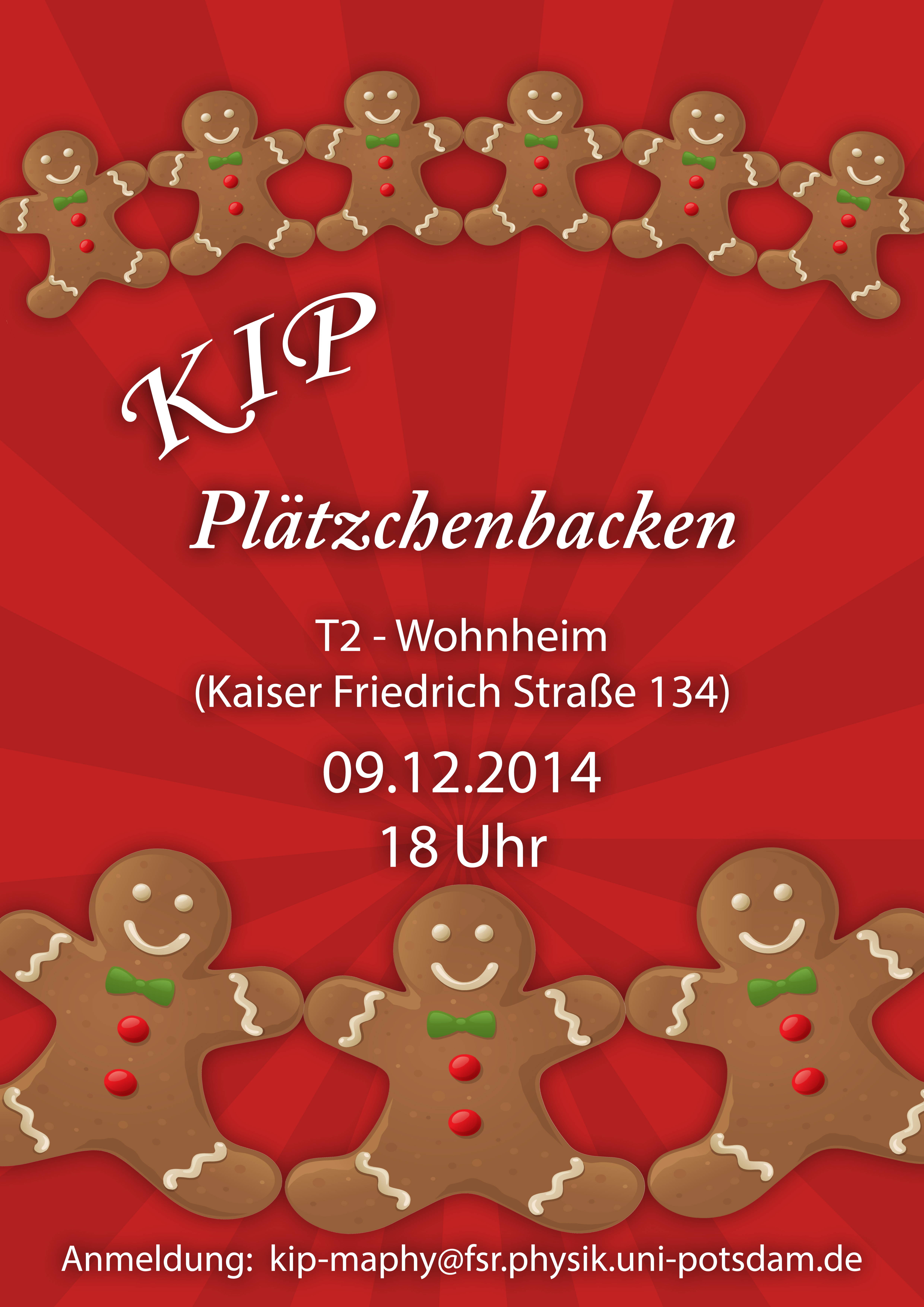 veranstaltungen:2014_kip_plaetzchenbacken.jpg