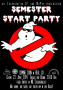 neues:ghostbusters_startparty.png