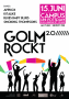 neues:golmrockt-poster-3.png