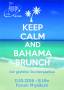 erstis:2016:bahama-brunch.jpg