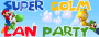 neues:2014:lanpartyss2014banner.140359.png