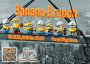 erstis:2015:2015_banana-brunch.png